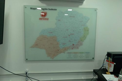 LOUSA TRABALHO