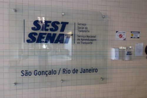 LOUSAS